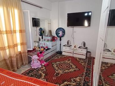listing-image