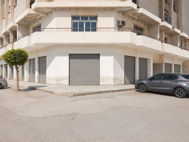 listing-image