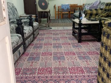 listing-image