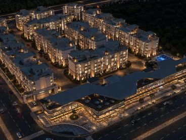 listing-image