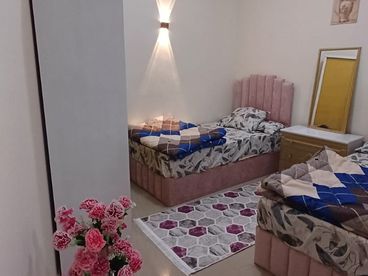 listing-image