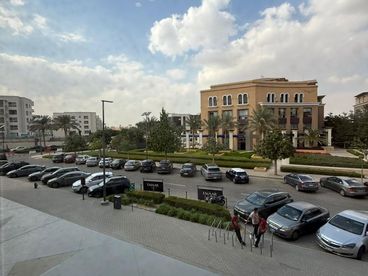 listing-image