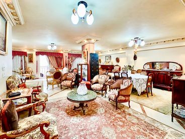 listing-image