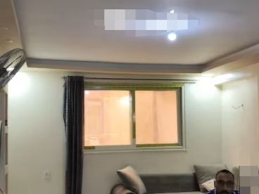 listing-image