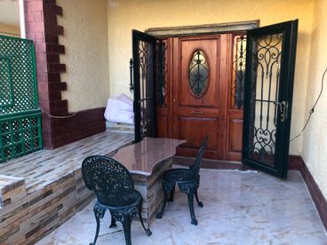 listing-image