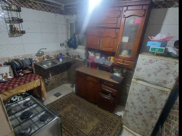 listing-image