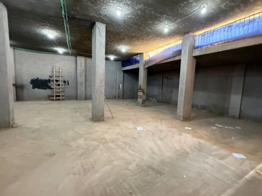listing-image