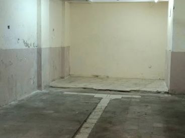 listing-image