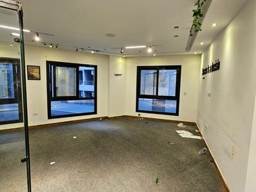 listing-image