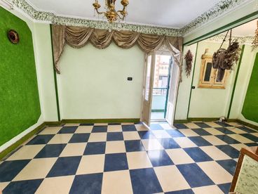 listing-image
