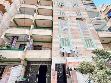 listing-image