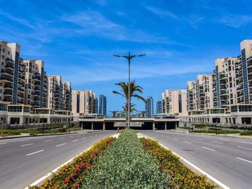 listing-image