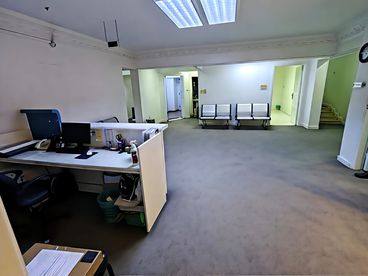 listing-image