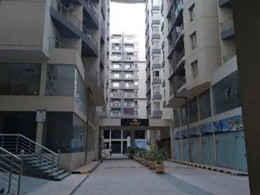 listing-image
