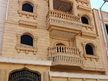 listing-image