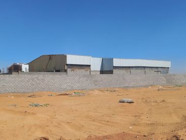 listing-image