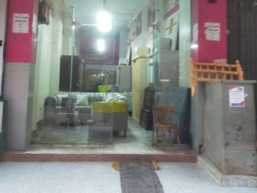 listing-image
