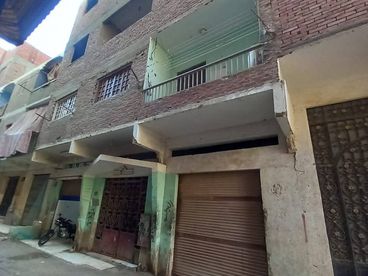 listing-image