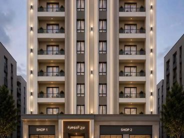 listing-image