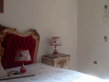 listing-image