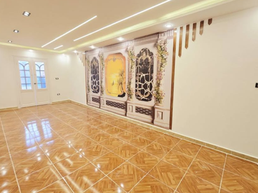 listing-image