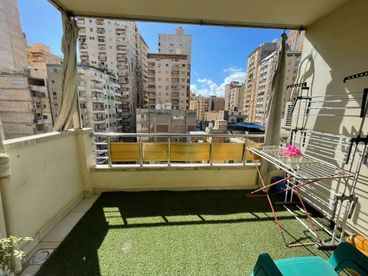 listing-image