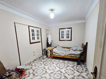 listing-image