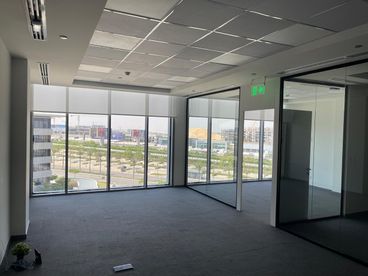 listing-image