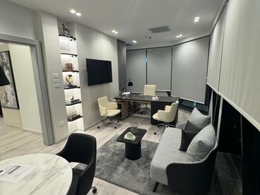 listing-image