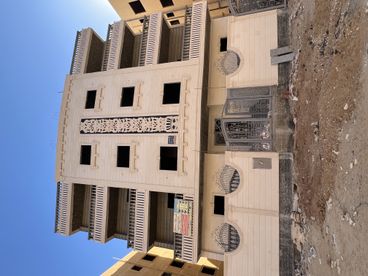 listing-image
