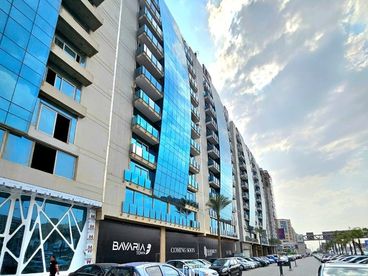 listing-image