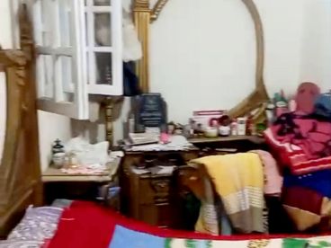 listing-image