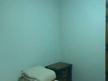 listing-image