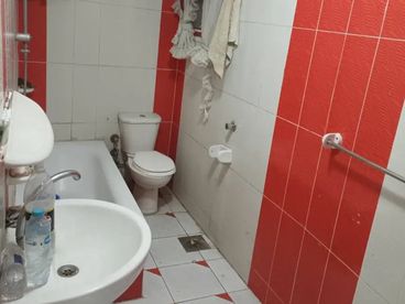 listing-image