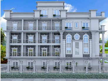 listing-image
