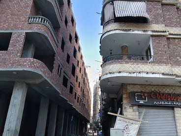 listing-image