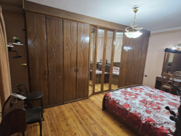 listing-image