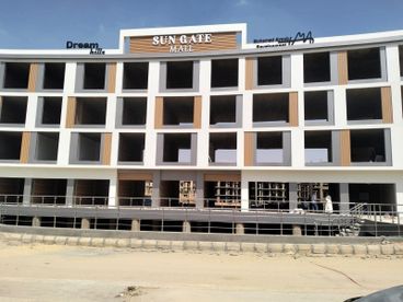 listing-image