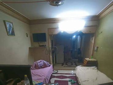 listing-image
