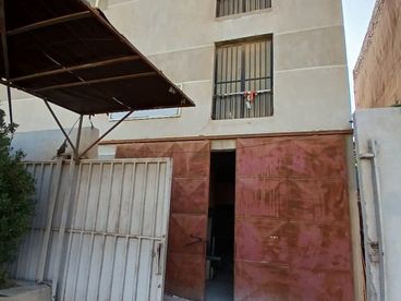 listing-image