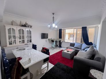 listing-image