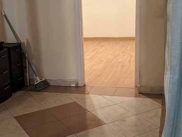 listing-image
