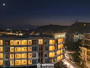 listing-image