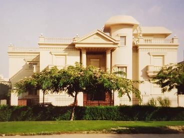 listing-image