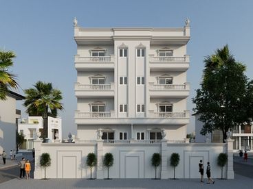 listing-image