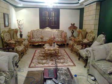 listing-image