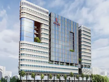 listing-image