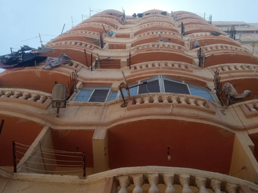 listing-image