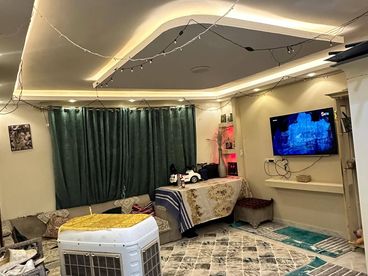 listing-image