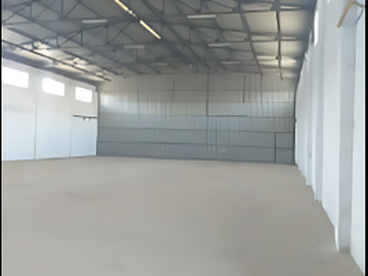 listing-image